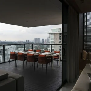 Why Regular Vehicle Maintenance Saves Money Over Time