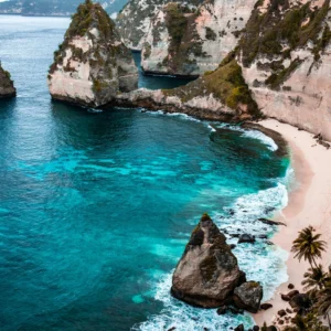 Top 7 Family-Friendly Things to Do in Bali (With Local Guide Tips)