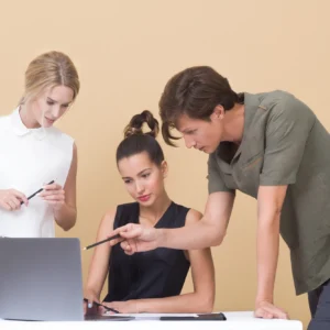 Planning a Stress-Free Event Starts With the Right Vendors