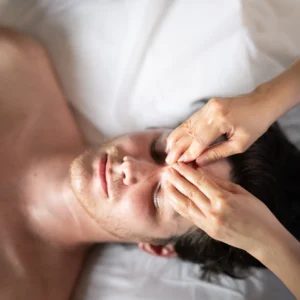 Making Wellness Part of Your Weekly Routine