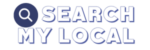 searchmylocal.com